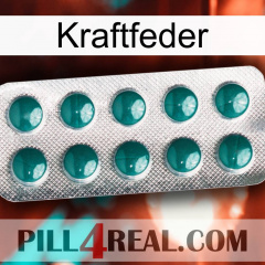 Power Spring dapoxetine1